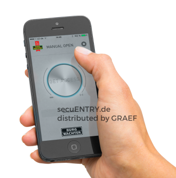 secuentry_iphone_app_graef