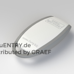 secuentry_rfid_transponder_graef